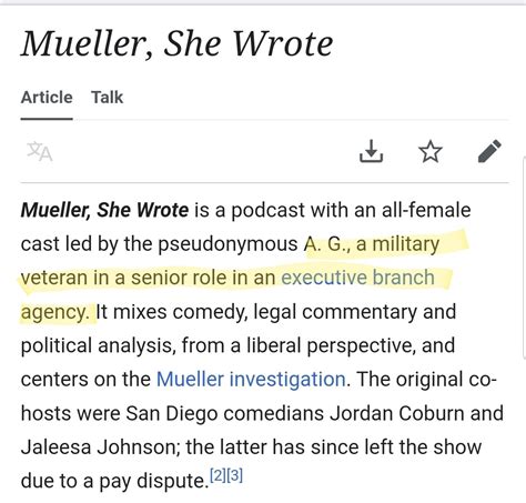 mueller she wrote ppp loan